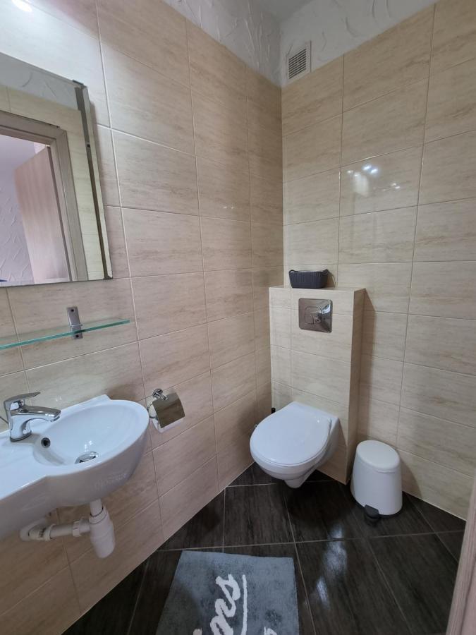 Lordis Habitación en casa particular