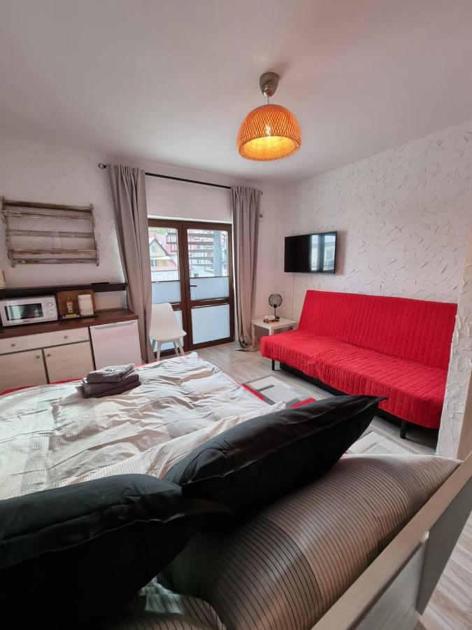 Lordis Habitación en casa particular