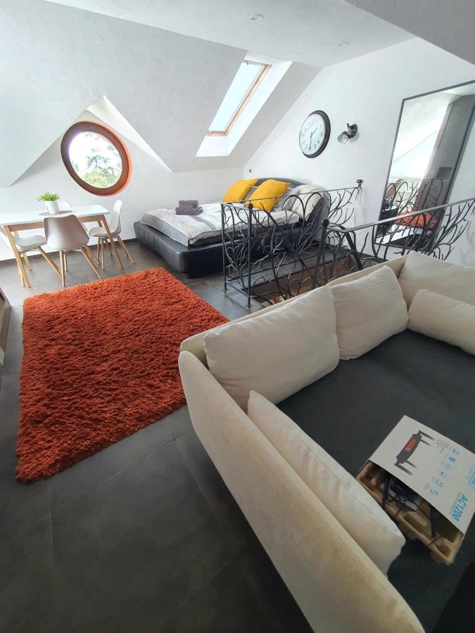Lordis Habitación en casa particular