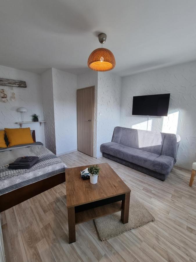 Lordis Habitación en casa particular